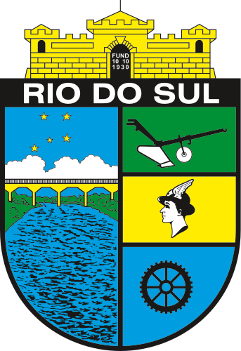 Brasao_do_municipio_de_Rio_do_Sul_SC.svg_