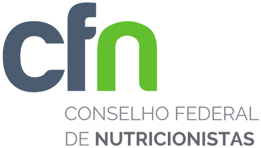 CFN-logo