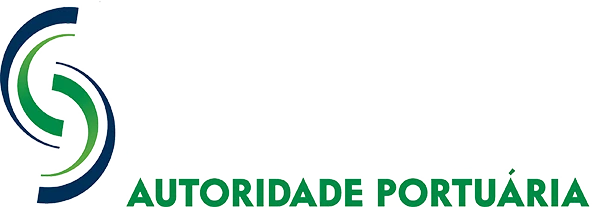 LogoSPA2023-1