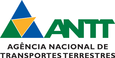 Logo_ANTT.svg_