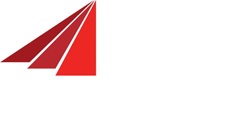 Logo_INDI_horizontal.svg_-1