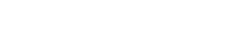 Logo_dos_Correios_nos_anos_70-1