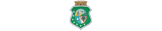 Secretaria-da-Fazenda-INVERTIDA-WEB-branca-home