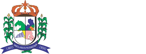 brasao-escrita-preta-site