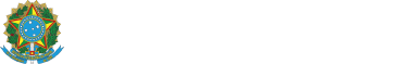 creci-logo