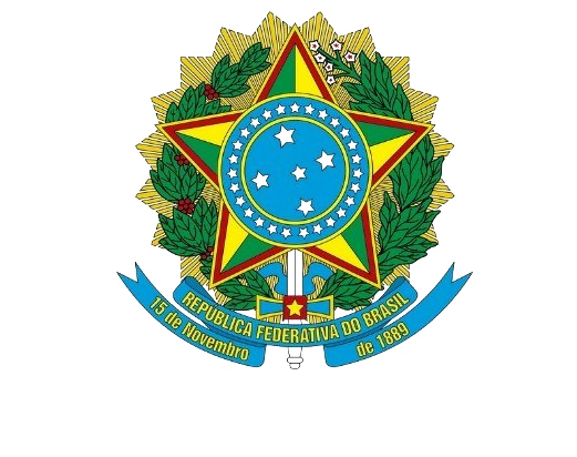 d8da7d6c-4bbd-4924-a40b-f791efc5fd07
