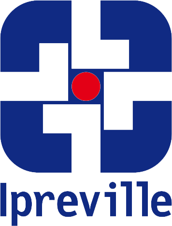 ipreville_25_anos