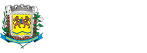 logo-1