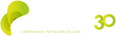 logo-30anos-branca
