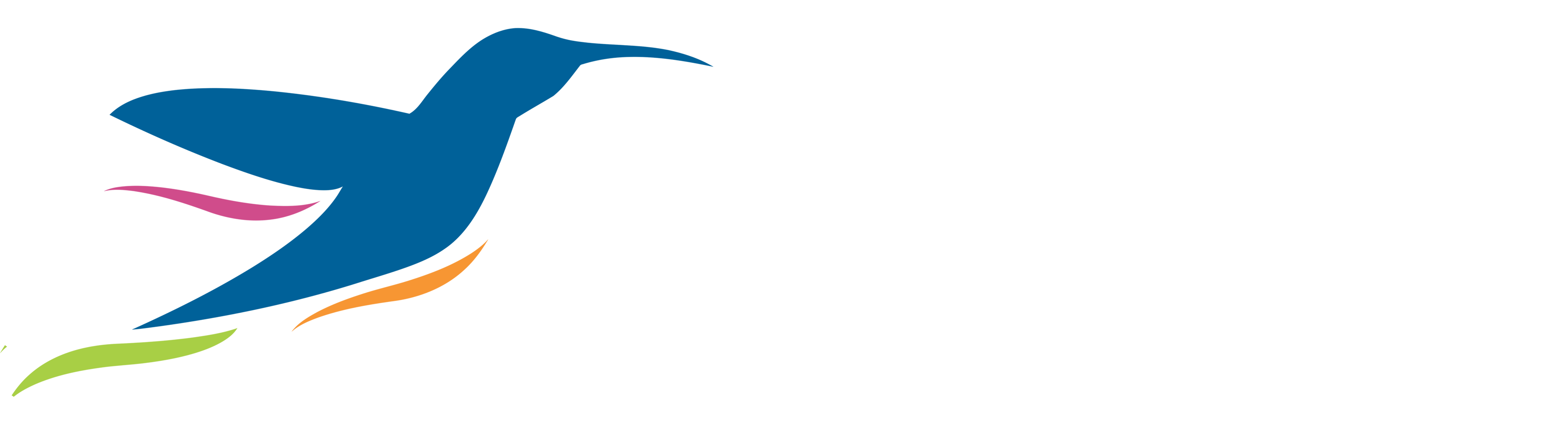 logo-creci