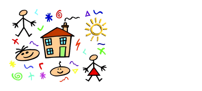 logo-fo