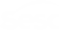 logo-negative@2x