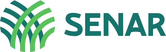 logo-senar