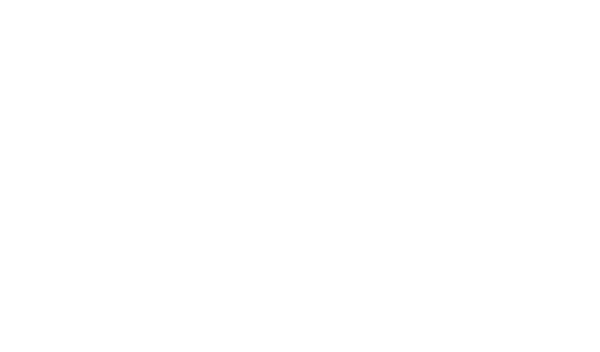 logo_branca_senac