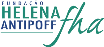 logotipo-fha-2021