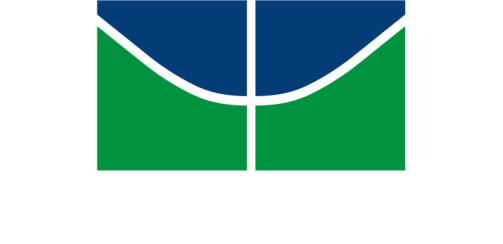unb