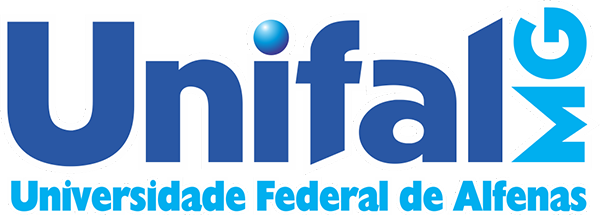 unifal-mg_logo_borda_02