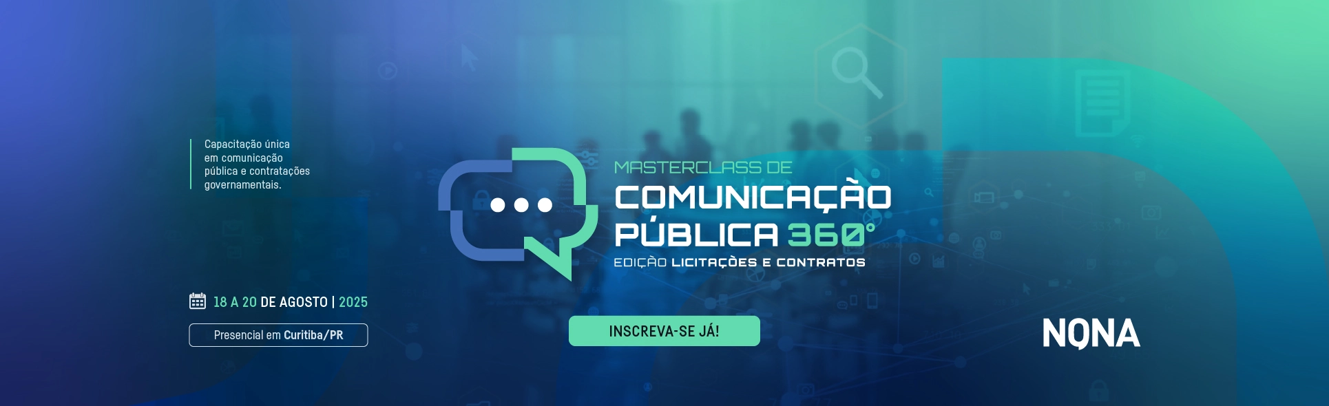 https://negociospublicos.com.br/masterclass-comunicacao-publica-360/