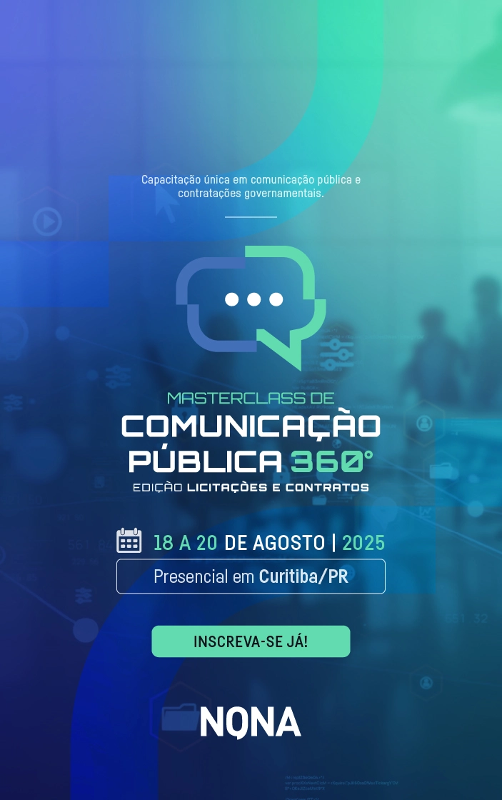 https://negociospublicos.com.br/masterclass-comunicacao-publica-360/